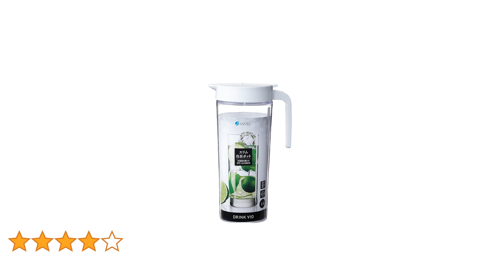 ◎ ゆーあ出品 AZONE INTERNATIONAL::えっくす☆きゅーと::商品詳細